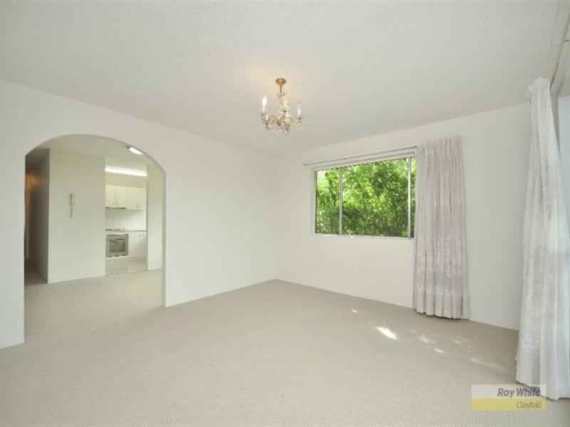 1/28 Little Street, Albion QLD 4010