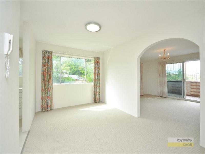 1/28 Little Street, Albion QLD 4010