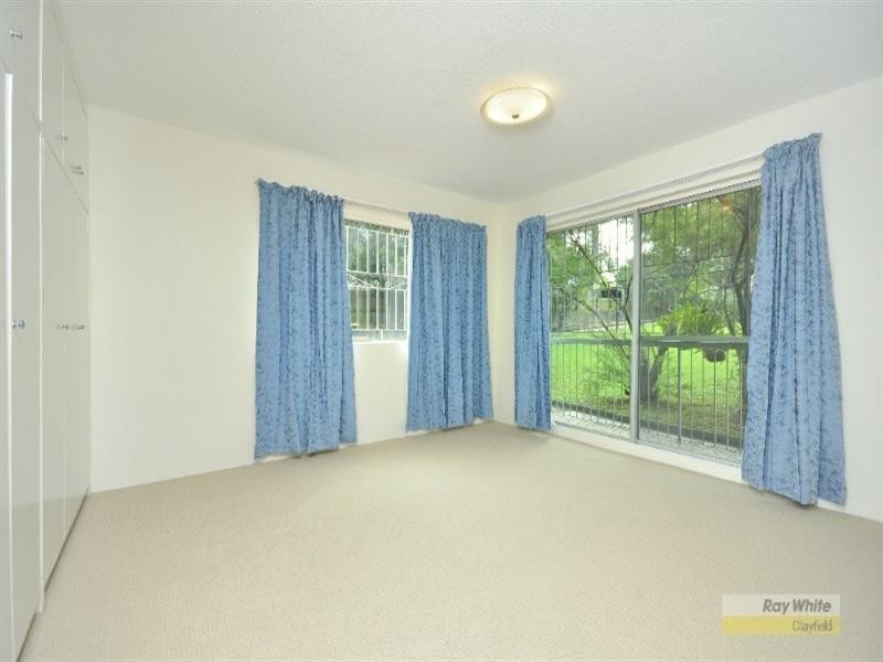 1/28 Little Street, Albion QLD 4010