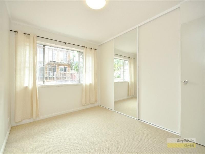 1/28 Little Street, Albion QLD 4010