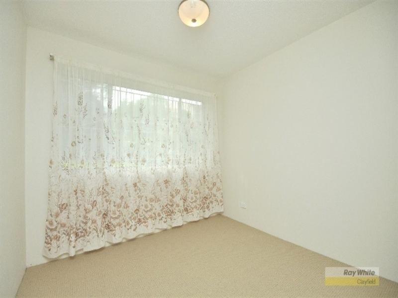 1/28 Little Street, Albion QLD 4010