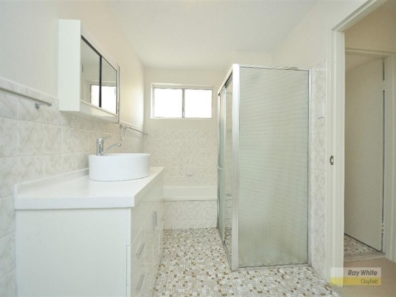 1/28 Little Street, Albion QLD 4010