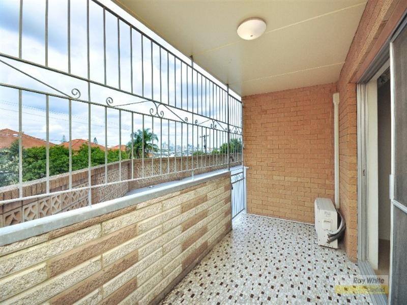 1/28 Little Street, Albion QLD 4010