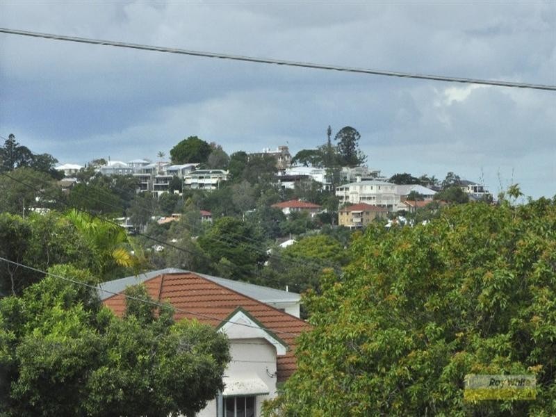 1/28 Little Street, Albion QLD 4010