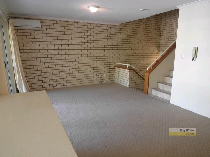 3/28 Rossiter Parade, Hamilton QLD 4007