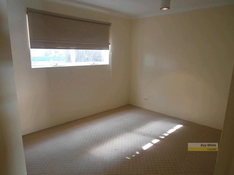 3/28 Rossiter Parade, Hamilton QLD 4007