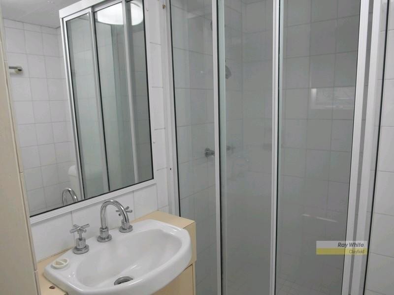 3/28 Rossiter Parade, Hamilton QLD 4007