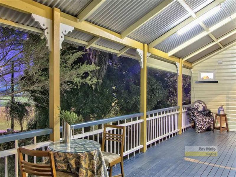 19 Ruby Street, Newmarket QLD 4051