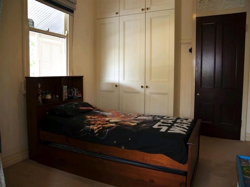 23 Balowrie Street, Hamilton QLD 4007