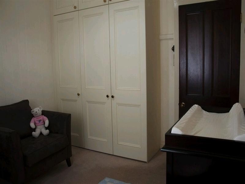 23 Balowrie Street, Hamilton QLD 4007