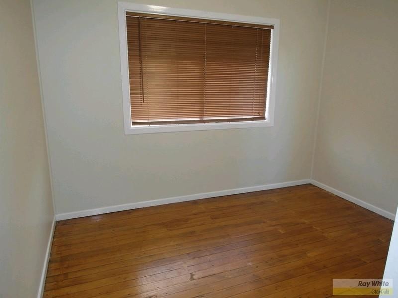 23 Gorman Street, Wooloowin QLD 4030