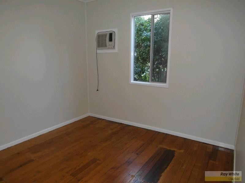 23 Gorman Street, Wooloowin QLD 4030