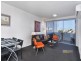 908/8 Jeays Street, Bowen Hills QLD 4006