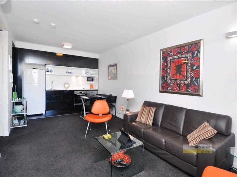 908/8 Jeays Street, Bowen Hills QLD 4006