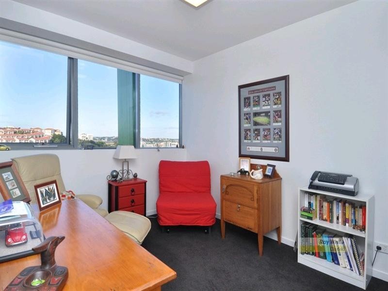 908/8 Jeays Street, Bowen Hills QLD 4006