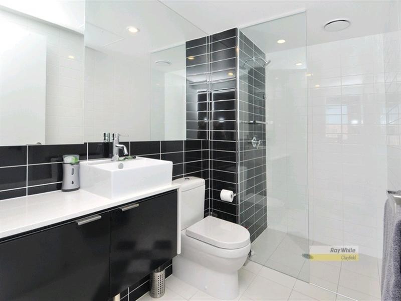 908/8 Jeays Street, Bowen Hills QLD 4006