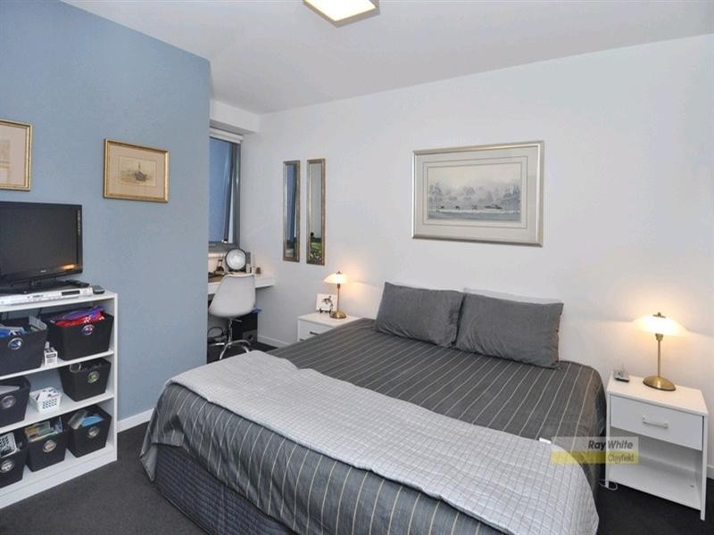 908/8 Jeays Street, Bowen Hills QLD 4006