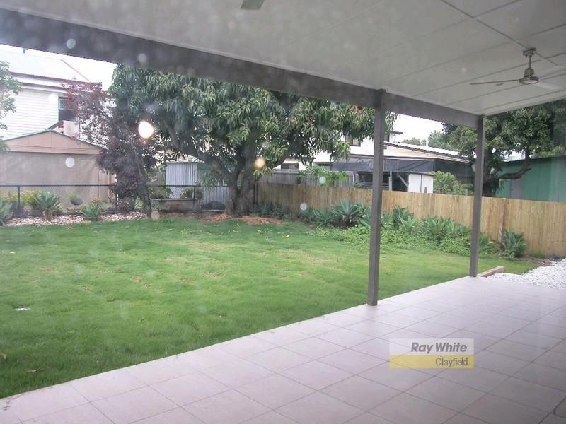 77 Oates Parade, Northgate QLD 4013