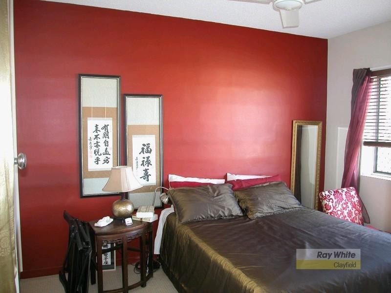 2/129 Crescent Road, Ascot QLD 4007