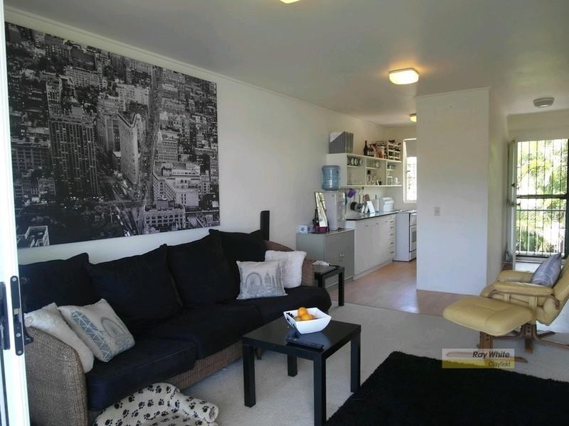 10/18 Best Street, Hendra QLD 4011