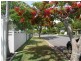 10/18 Best Street, Hendra QLD 4011