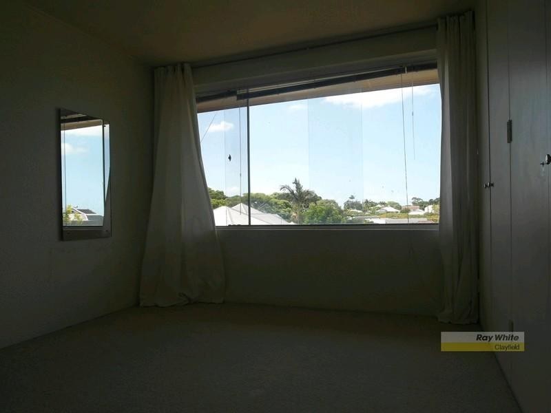 10/18 Best Street, Hendra QLD 4011