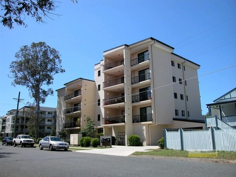 15/16 Collins Street, Nundah QLD 4012