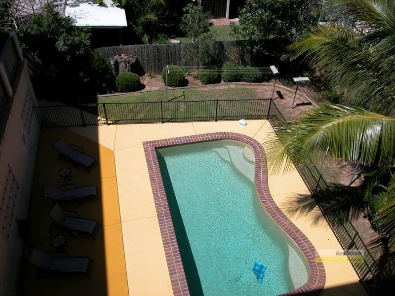 15/16 Collins Street, Nundah QLD 4012