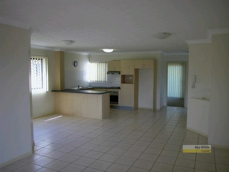 15/16 Collins Street, Nundah QLD 4012