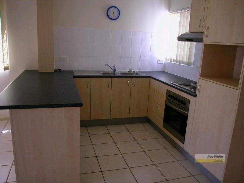 15/16 Collins Street, Nundah QLD 4012