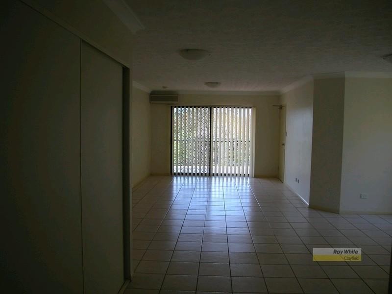 15/16 Collins Street, Nundah QLD 4012