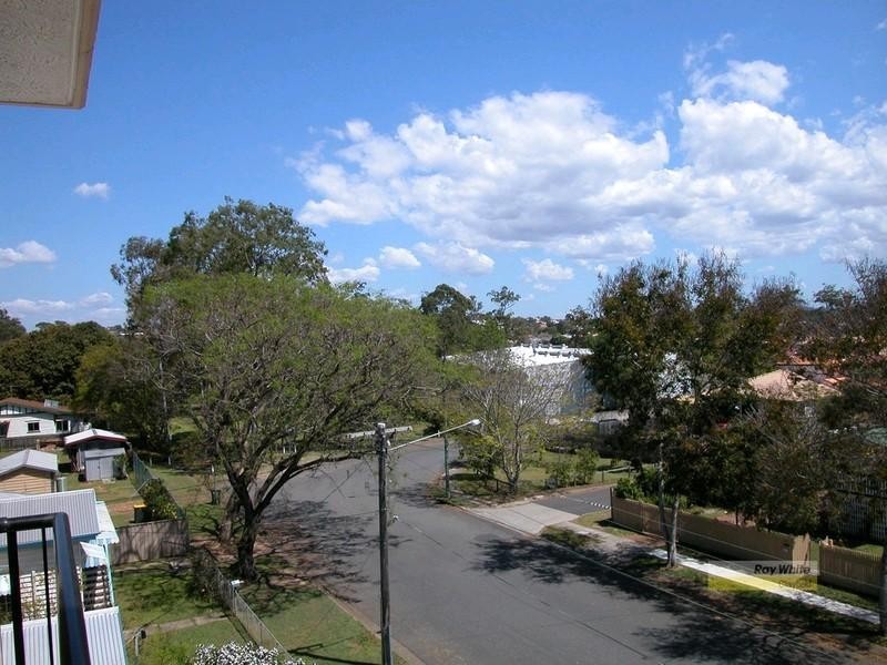 15/16 Collins Street, Nundah QLD 4012