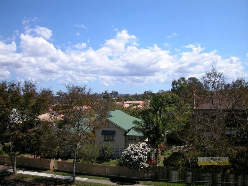 15/16 Collins Street, Nundah QLD 4012