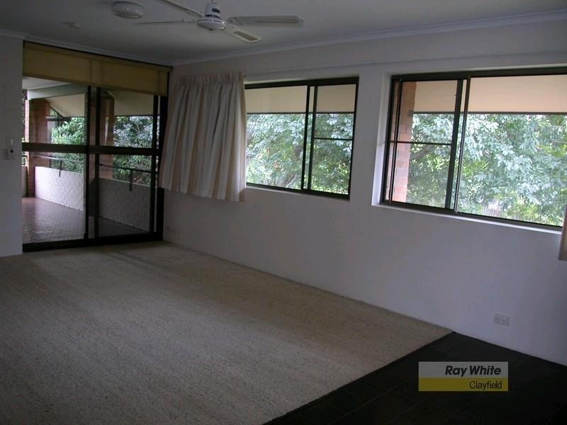 5/76 Riverton Street, Clayfield QLD 4011