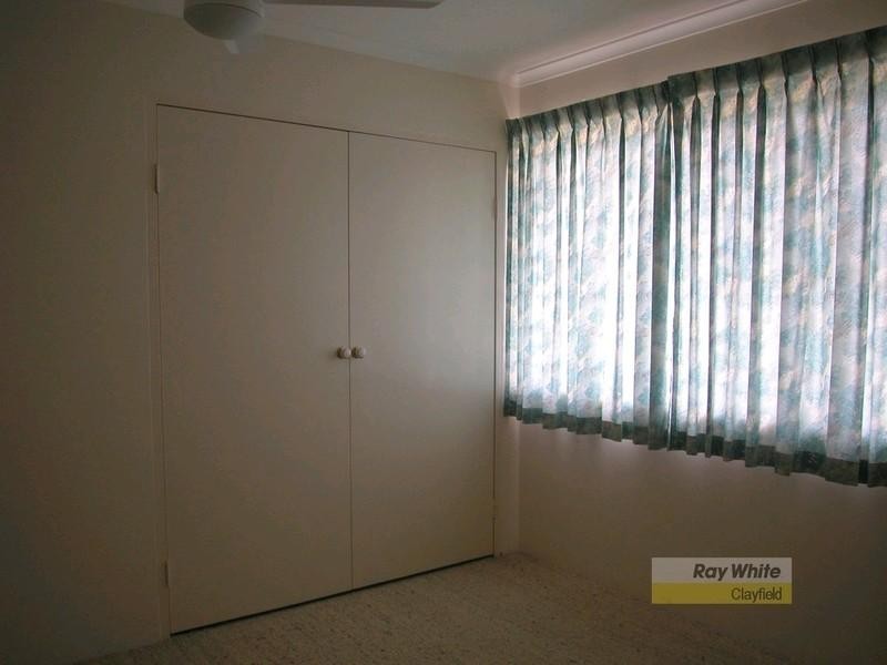 5/76 Riverton Street, Clayfield QLD 4011