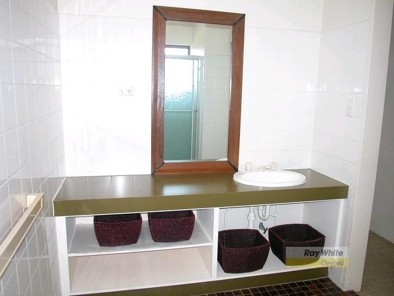 5/76 Riverton Street, Clayfield QLD 4011