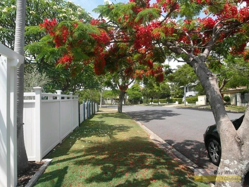 5/18 Best Street, Hendra QLD 4011