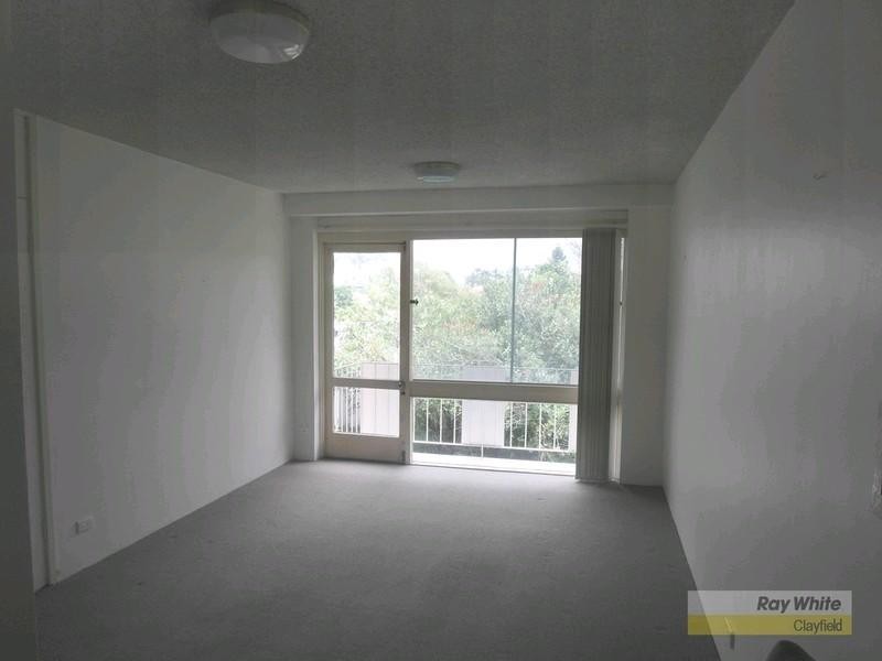 5/18 Best Street, Hendra QLD 4011