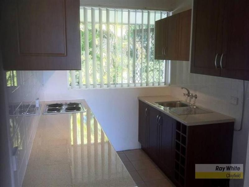 5/18 Best Street, Hendra QLD 4011