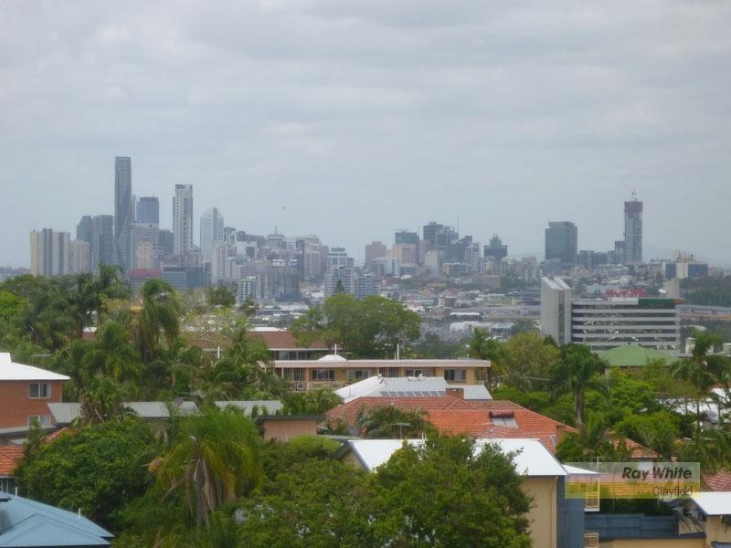 30/110 Bonney Avenue, Clayfield QLD 4011
