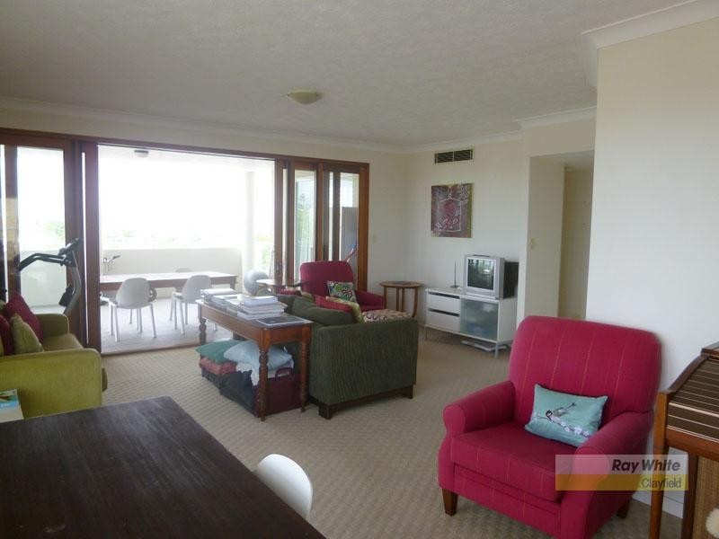 30/110 Bonney Avenue, Clayfield QLD 4011