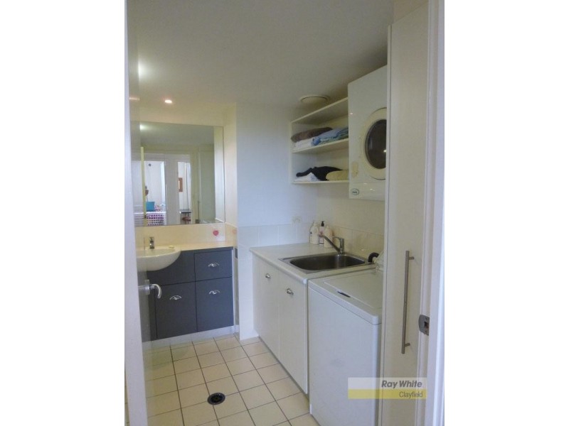 30/110 Bonney Avenue, Clayfield QLD 4011