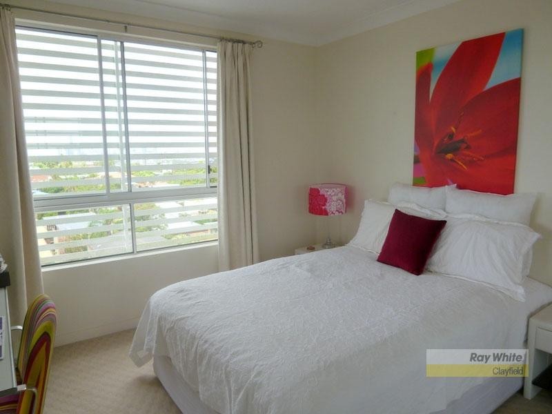 30/110 Bonney Avenue, Clayfield QLD 4011