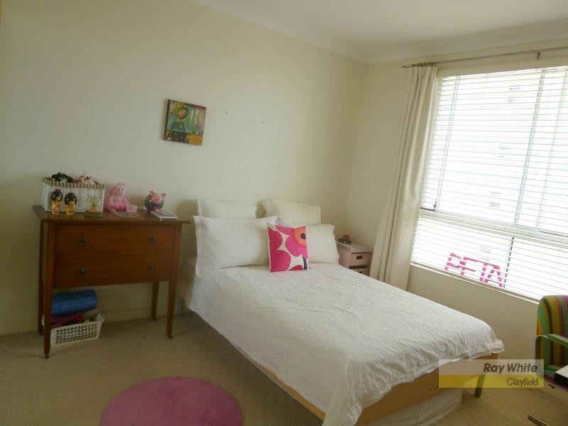 30/110 Bonney Avenue, Clayfield QLD 4011