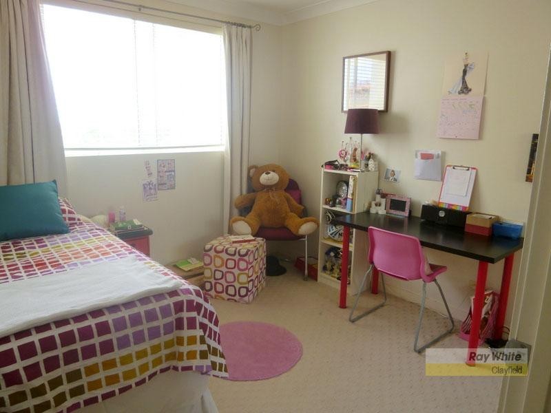 30/110 Bonney Avenue, Clayfield QLD 4011