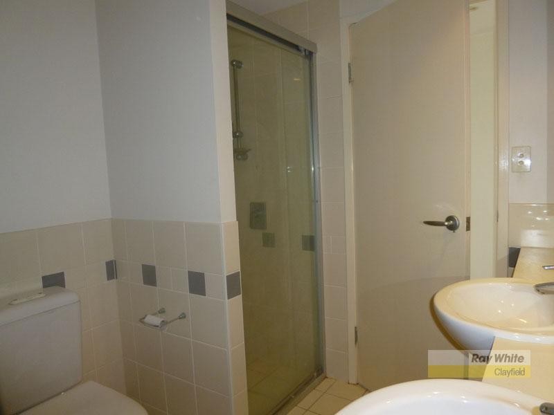 30/110 Bonney Avenue, Clayfield QLD 4011