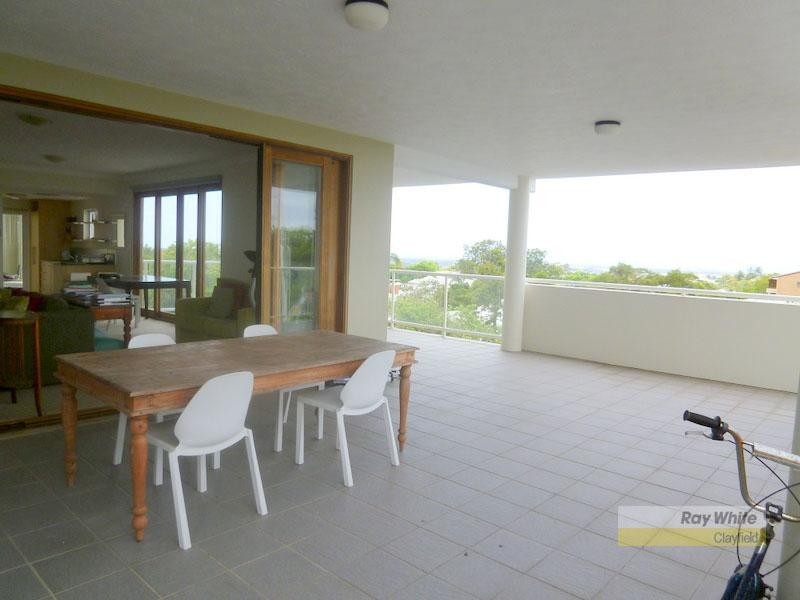 30/110 Bonney Avenue, Clayfield QLD 4011