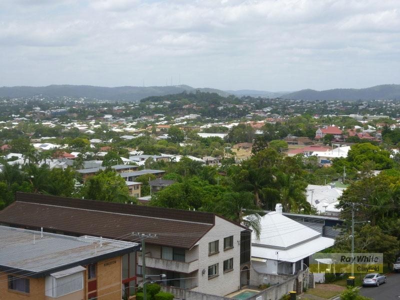 30/110 Bonney Avenue, Clayfield QLD 4011