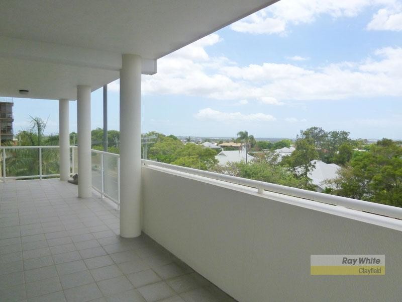 30/110 Bonney Avenue, Clayfield QLD 4011