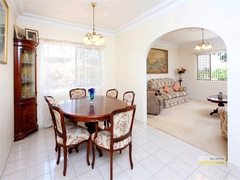 14 Bishop Street, Nundah QLD 4012